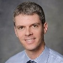 Dr. Edward S. Gross avatar image