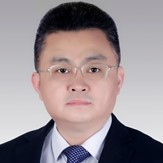 Prof. Dr. Zhe Liu avatar image