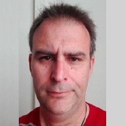 Dr. Thomas Gitsopoulos avatar image