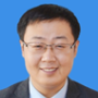 Prof. Zhiguo Yu avatar image