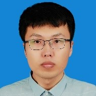 Dr. Qinghe Zheng avatar image