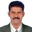 Prof. Dr. R. Nagarajan avatar image