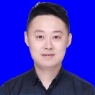 Dr. Fei Xie avatar image