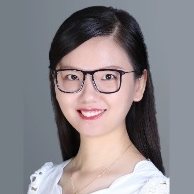 Dr. Jieyi Liu avatar image