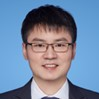 Dr. Liu Liu avatar image