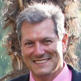 Prof. Dr. Jean Sequeira avatar image