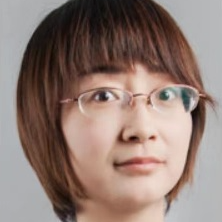 Dr. Qingli Luo avatar image