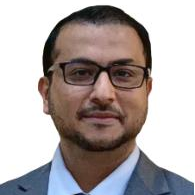 Dr. Molla Shahadat Hossain Lipu avatar image