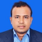 Dr. Md. Mahidur Rahman Sarker avatar image