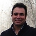 Dr. Ali Parsaeimehr avatar image