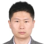 Dr. Jian Li avatar image