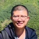 Dr. Gui-Feng Gao avatar image