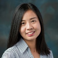 Dr. Yanyan Lu avatar image