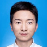 Dr. Wenwen Liu avatar image