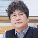 Prof. Dr. June Huh avatar image