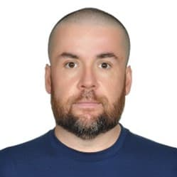 Dr. Mert Guney avatar image