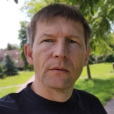 Prof. Dr. Jaroslaw Janus avatar image