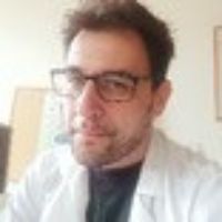 Dr. Ioannis Konstantinos Karabagias avatar image