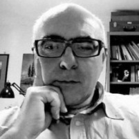 Prof. Dr. Nicola Pio Belfiore avatar image