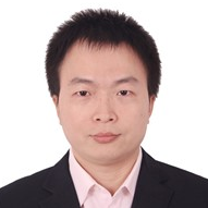 Dr. Shaode Yu avatar image