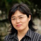 Dr. Qun Xu avatar image