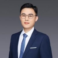 Dr. Ang Li avatar image