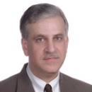 Prof. Dr. Eyad H. Abed avatar image