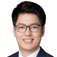 Dr. Weize Song avatar image
