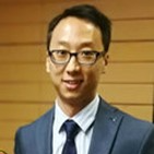 Dr. Wentian Zhang avatar image