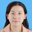 Dr. Yan Qian avatar image