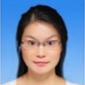 Dr. Yuhua Li avatar image
