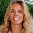 Dr. Ana Luísa Ferreira Andrade Ramos avatar image