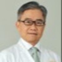 Dr. Ta-Jen Lee avatar image