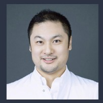 Dr. Shaojie Chen avatar image