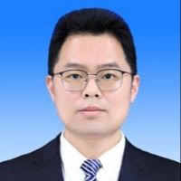 Prof. Dr. Chuntao Zhang avatar image