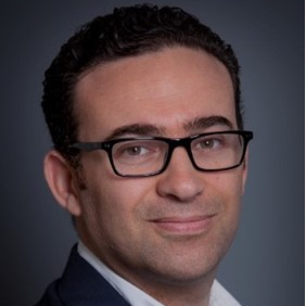 Dr. Hachmi Ben Ameur avatar image