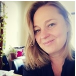 Dr. Pia Rämä avatar image