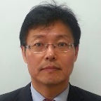 Prof. Dr. Jong-Wook Park avatar image