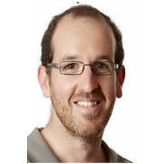 Dr. Albert Llausàs avatar image