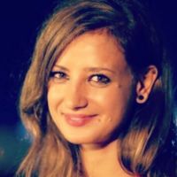 Dr. Palmira Immordino avatar image