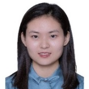 Dr. Rui Zhang avatar image
