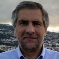 Dr. Alberto Cardoso avatar image