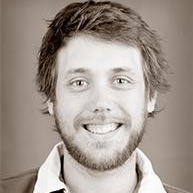 Dr. Michael Smith avatar image