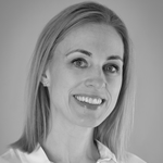 Dr. Jorunn Evandt avatar image