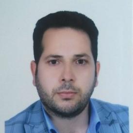 Dr. Abdollah Dargahi avatar image