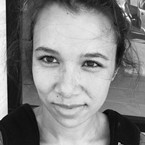 Dr. Kaoutsar Nasrallah avatar image