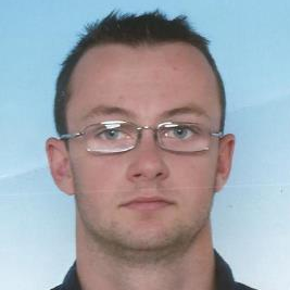 Dr. Miroslav Kohl avatar image