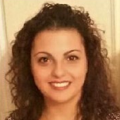 Dr. Federica Rollo avatar image