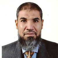 Prof. Dr. A. M. Abd El-Aty avatar image