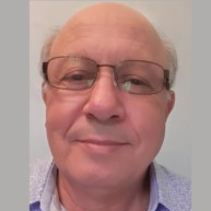 Prof. Dr. Ali Boularbah avatar image